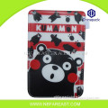 Colourful hottest selling high quality assuranceest personal cell phone cases